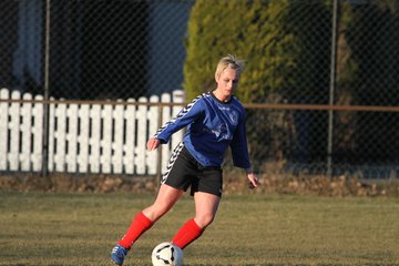 Bild 157 - Frauen Kellinghusen am 26.2.12